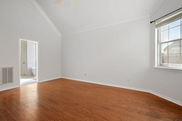 321 Andre Drive, Irving, TX 75063