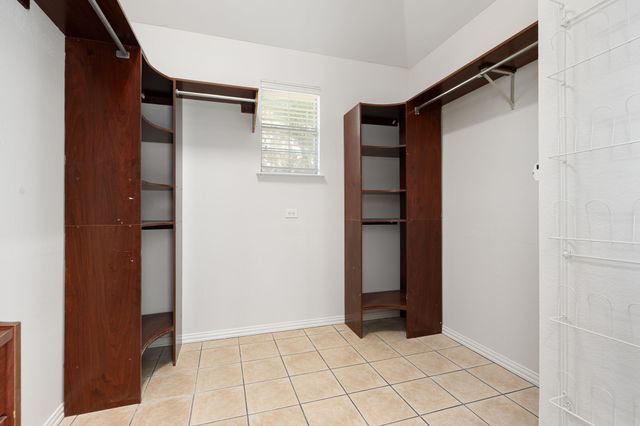 321 Andre Drive, Irving, TX 75063