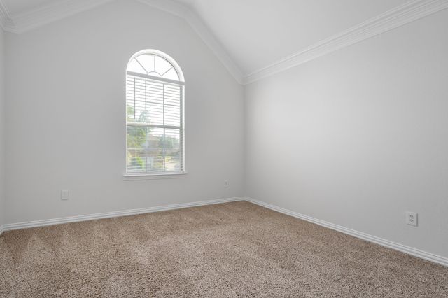 321 Andre Drive, Irving, TX 75063