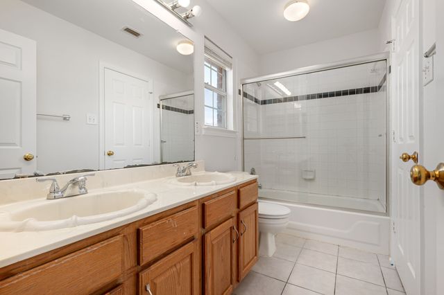321 Andre Drive, Irving, TX 75063