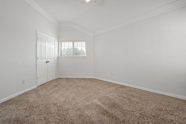 321 Andre Drive, Irving, TX 75063