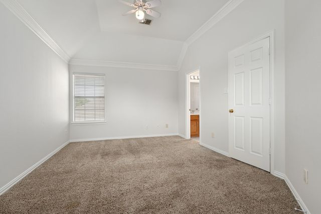321 Andre Drive, Irving, TX 75063