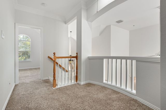 321 Andre Drive, Irving, TX 75063
