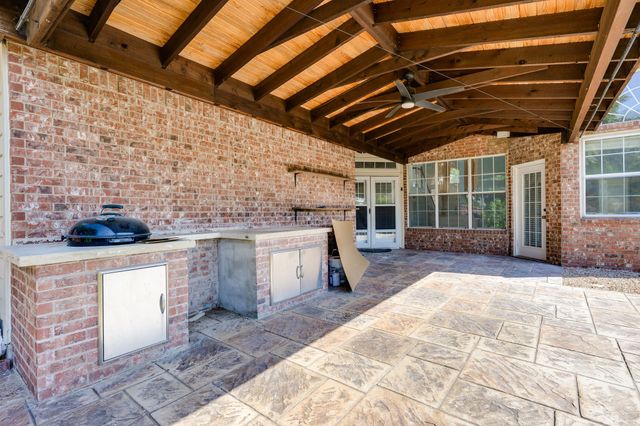 321 Andre Drive, Irving, TX 75063