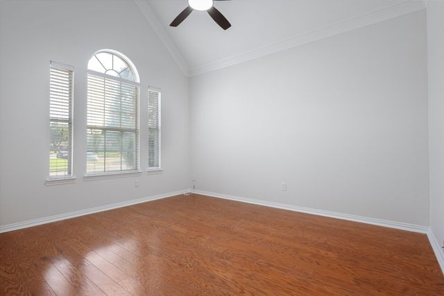 321 Andre Drive, Irving, TX 75063