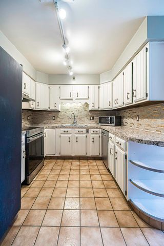 137 E 2ND Street, Waterford, PA 16441