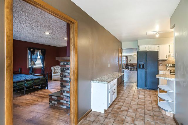 137 E 2ND Street, Waterford, PA 16441