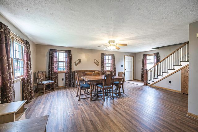 137 E 2ND Street, Waterford, PA 16441