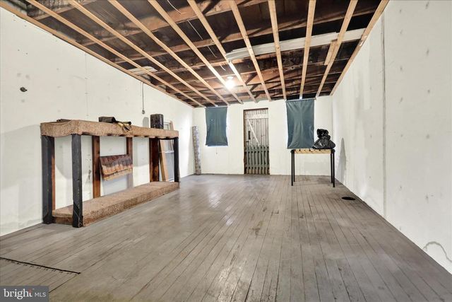 716 SCHUYLKILL AVE, Reading, PA 19601