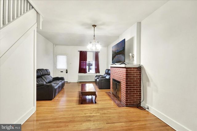 716 SCHUYLKILL AVE, Reading, PA 19601