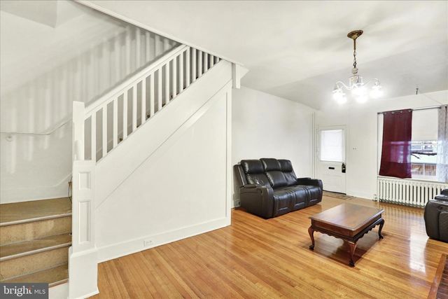 716 SCHUYLKILL AVE, Reading, PA 19601