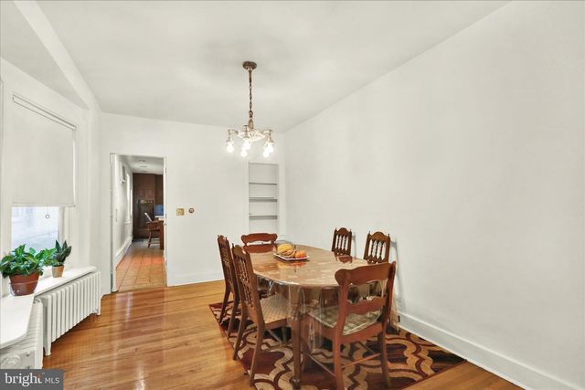 716 SCHUYLKILL AVE, Reading, PA 19601