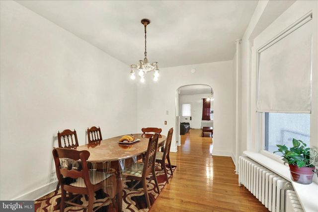 716 SCHUYLKILL AVE, Reading, PA 19601