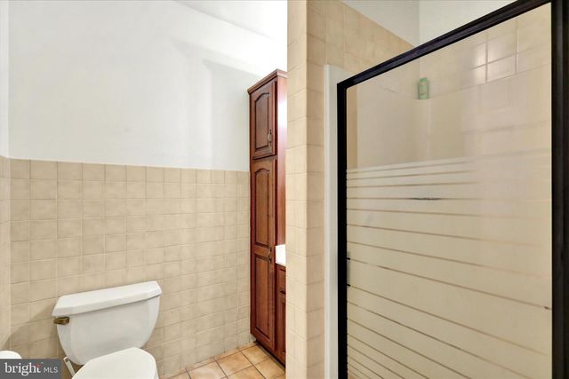 716 SCHUYLKILL AVE, Reading, PA 19601