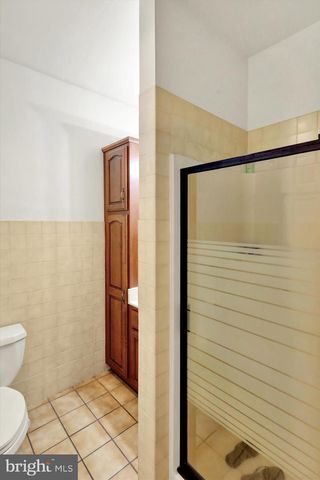 716 SCHUYLKILL AVE, Reading, PA 19601