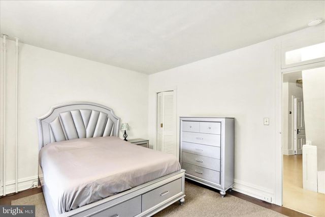 716 SCHUYLKILL AVE, Reading, PA 19601