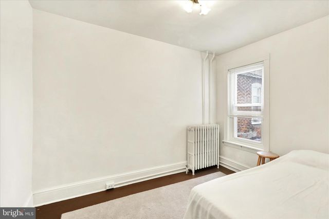 716 SCHUYLKILL AVE, Reading, PA 19601