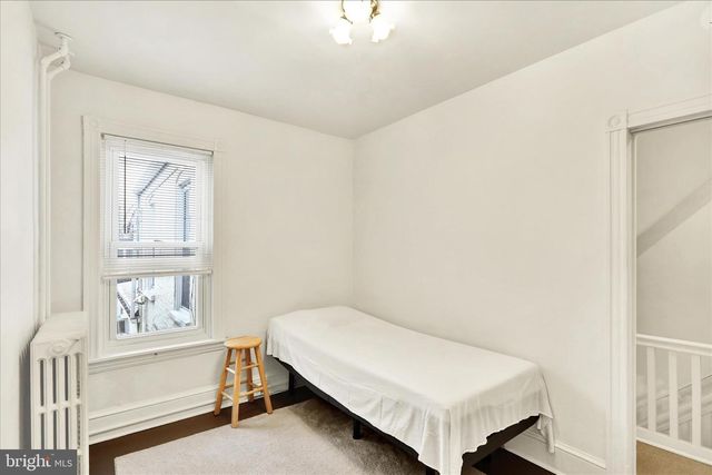 716 SCHUYLKILL AVE, Reading, PA 19601