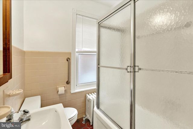 716 SCHUYLKILL AVE, Reading, PA 19601