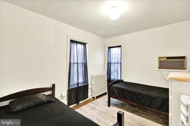 716 SCHUYLKILL AVE, Reading, PA 19601