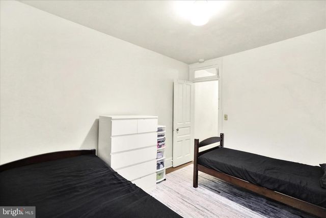 716 SCHUYLKILL AVE, Reading, PA 19601