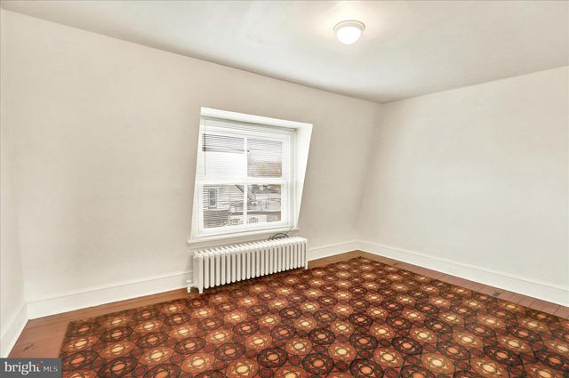 716 SCHUYLKILL AVE, Reading, PA 19601