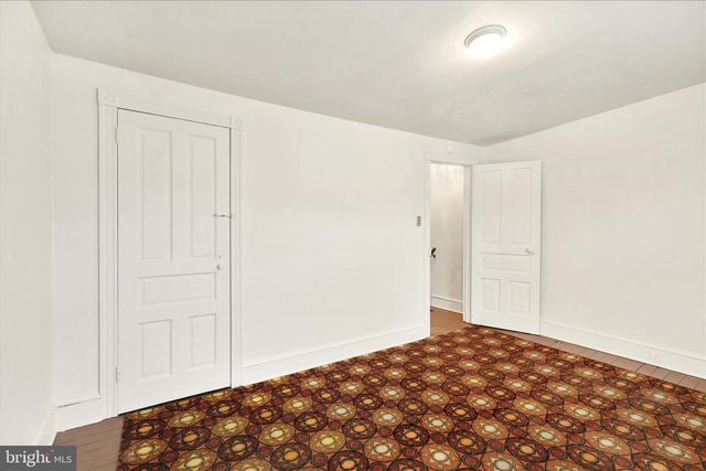 716 SCHUYLKILL AVE, Reading, PA 19601