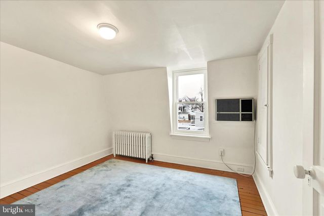 716 SCHUYLKILL AVE, Reading, PA 19601