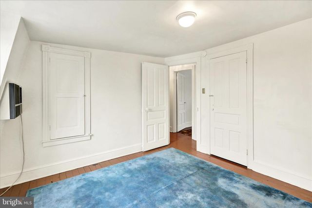 716 SCHUYLKILL AVE, Reading, PA 19601