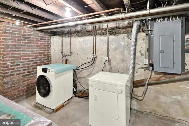 716 SCHUYLKILL AVE, Reading, PA 19601