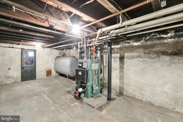 716 SCHUYLKILL AVE, Reading, PA 19601