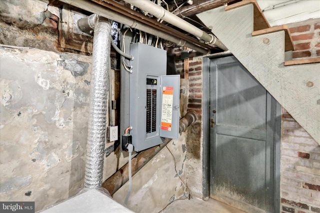 716 SCHUYLKILL AVE, Reading, PA 19601