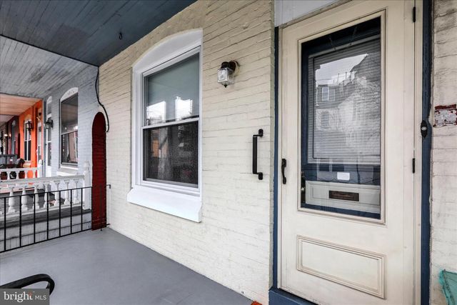 716 SCHUYLKILL AVE, Reading, PA 19601