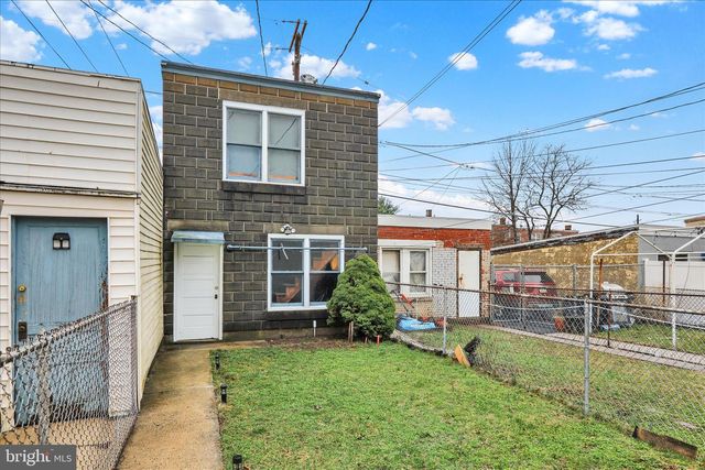 716 SCHUYLKILL AVE, Reading, PA 19601