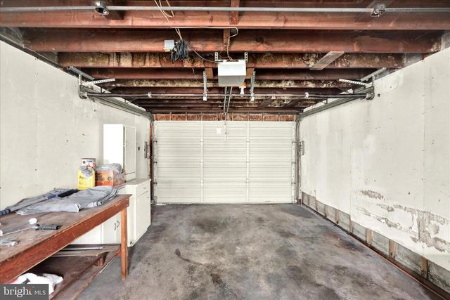 716 SCHUYLKILL AVE, Reading, PA 19601