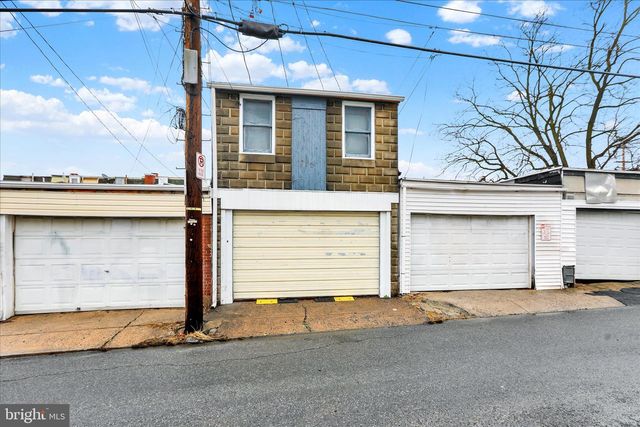 716 SCHUYLKILL AVE, Reading, PA 19601