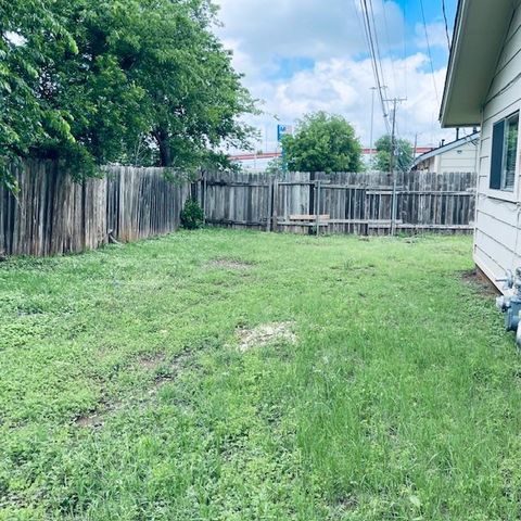 422 Chisholm Valley DR B, Round Rock, TX 78681