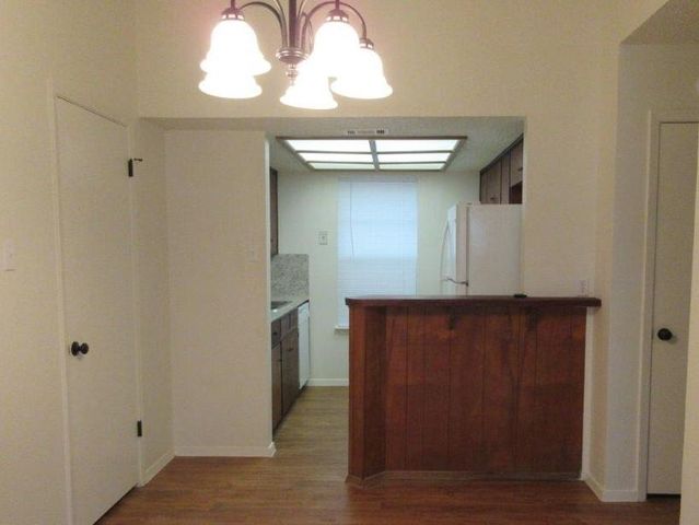 422 Chisholm Valley DR B, Round Rock, TX 78681