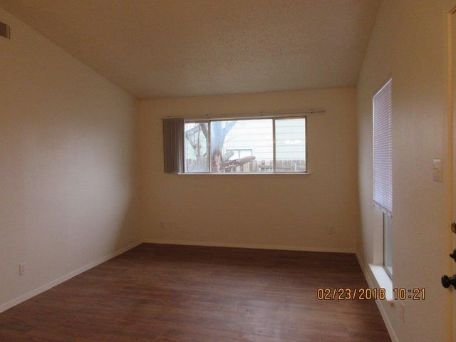 422 Chisholm Valley DR B, Round Rock, TX 78681