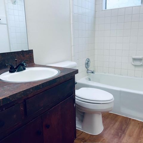 422 Chisholm Valley DR B, Round Rock, TX 78681