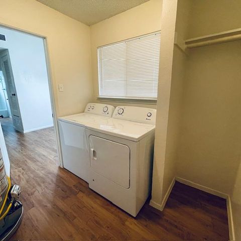 422 Chisholm Valley DR B, Round Rock, TX 78681