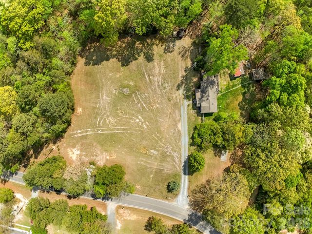 1105 Union Road, Matthews, NC 28104