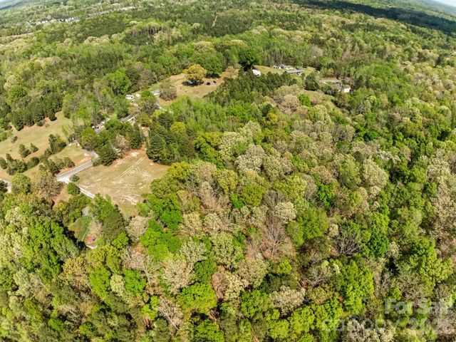 1105 Union Road, Matthews, NC 28104
