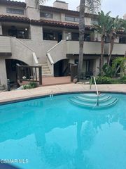 1119 Via Montoya 20, Camarillo, CA 93010