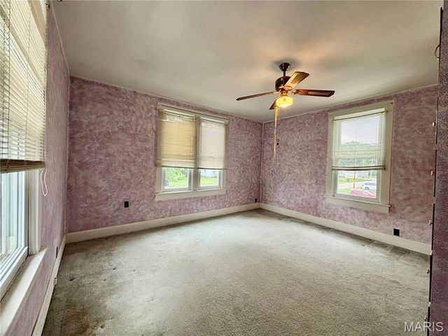132 S 29th Street, Belleville, IL 62226