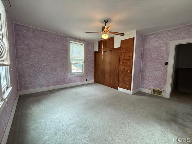 132 S 29th Street, Belleville, IL 62226