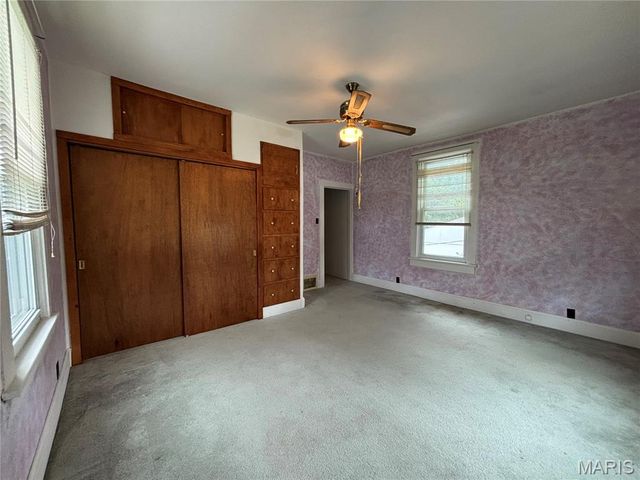 132 S 29th Street, Belleville, IL 62226