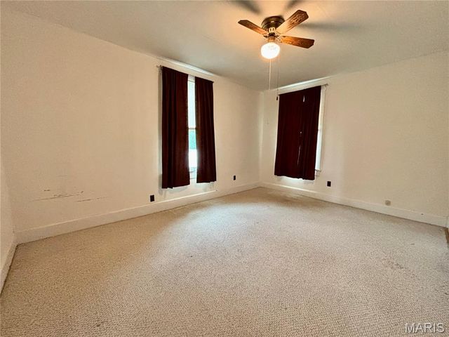 132 S 29th Street, Belleville, IL 62226