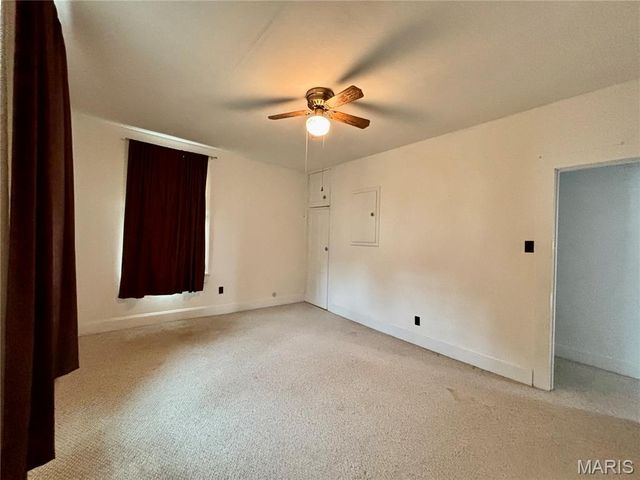 132 S 29th Street, Belleville, IL 62226