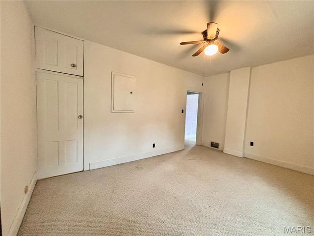 132 S 29th Street, Belleville, IL 62226